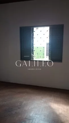 Imagem CASA RESIDENCIAL em JUNDIAÍ - SP, VILA RAFAEL DE OLIVEIRA