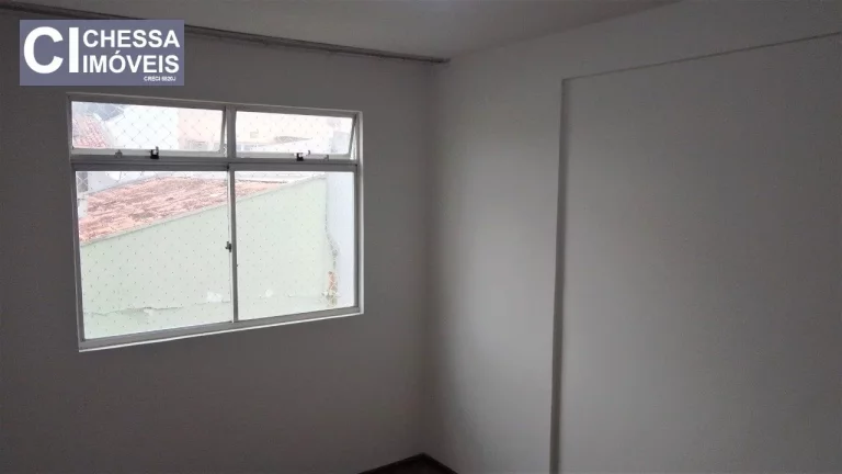 Imagem Apartamento com 3 dormitórios, 73 m² para locação no Centro em Itajaí/SC.

Ótima localização...