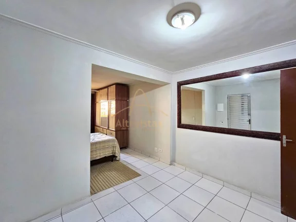 Imagem Sobrado 3 dormitorios 1 suíte 2 vagas 132 m² cidade das flores Osasco SP