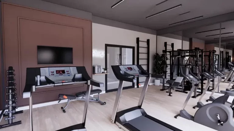Imagem APARTAMENTO RESIDENCIAL em São Paulo - SP, Artur Alvim