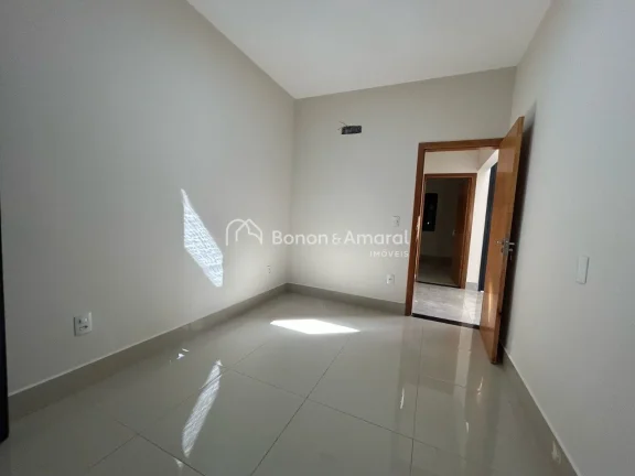 Imagem Casa de Luxo em Fase Final de Construção

Localizada em uma área privilegiada, esta casa de luxo ...