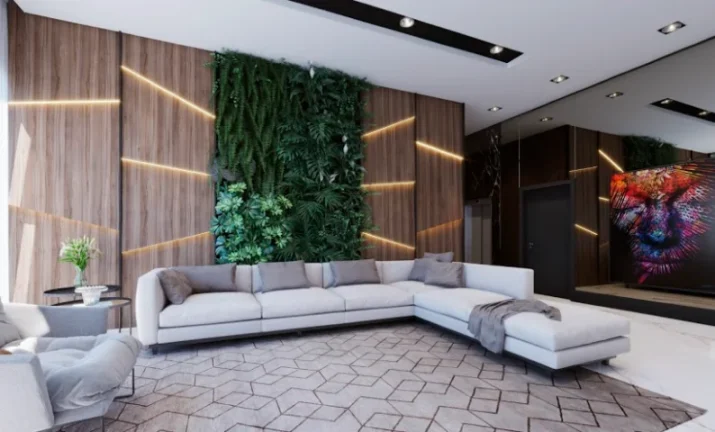 Imagem Apartamento à venda em Itapema, Meia Praia, com 3 quartos, 116,58m2
