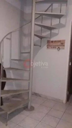 Imagem Cobertura com 4 dormitórios à venda, 128 m² por R$ 700.000,00 - Braga - Cabo Frio/RJ