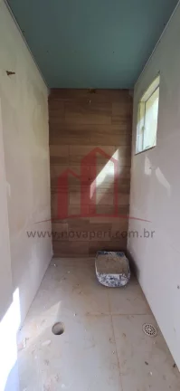 Imagem Imperdível oportunidade de adquirir sua casa na Vila Rosalina em Franco da Rocha-SP 2 quartos, 1 sala, 1 vaga de garagem, 69m² de área.