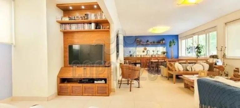 Imagem Copacabana – Rua Constante Ramos | Residencial › Apartamento 4 quarto(s) à Venda