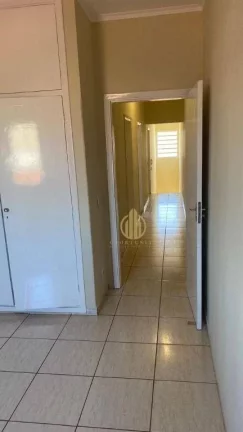 Imagem Casa Sobrado à venda por R$ 477.000 - Jardim Macedo - Ribeirão Preto/SP