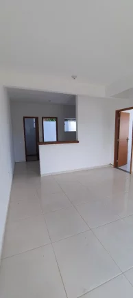 Imagem CASA EM CONDOMINIO RESIDENCIAL em CABO FRIO - RJ, PERÓ