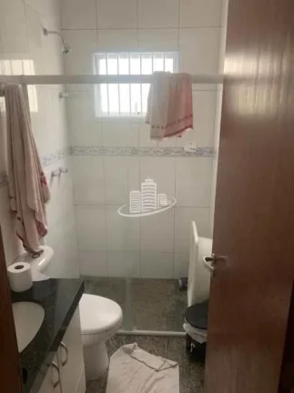 Imagem Casa Padrão
