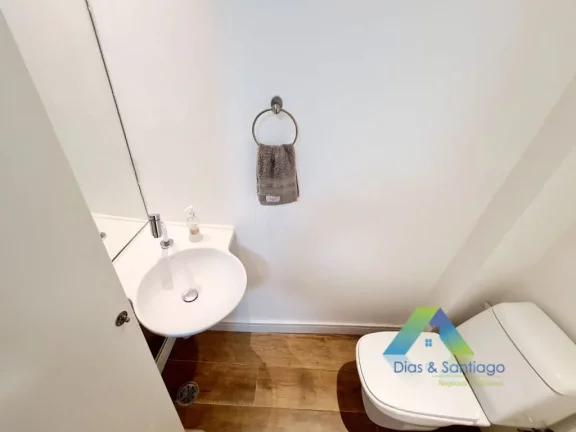 Imagem JARDIM PAULISTA Apartamento 90 metros, 2 dormitórios, 1 vaga a pouicos minutos da estação do metro Brigadeiro com excelente valor !!