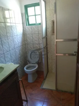 Imagem CASA EM BOIÇUCANGA NA BEIRA RIO