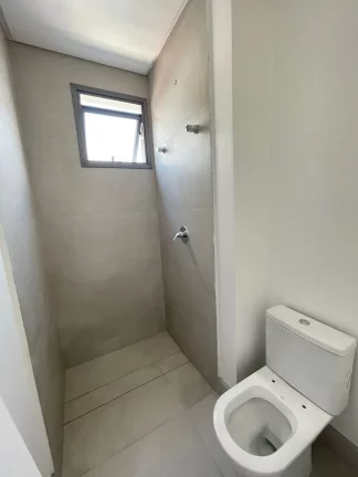 Imagem Home Square Residence