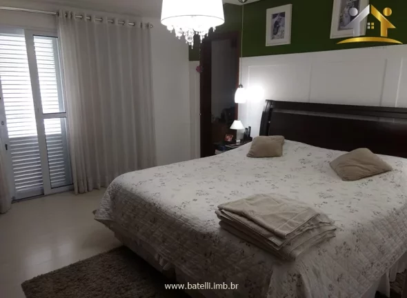 Imagem Casa - Granja Vianna | Batelli Imóveis