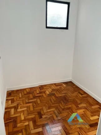 Imagem VILA MORAES Apartamento 60M², 3 dormitórios, 1 suíte, 1 vaga ótima localização e valor !!!