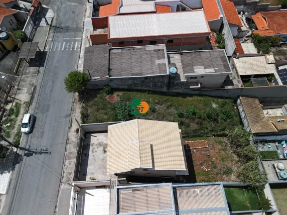 Imagem Terreno para Venda em São Roque, Vila Santa Rosália