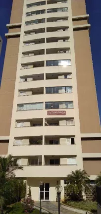Imagem Cobertura com 3 dormitórios à venda, 134 m² por R$ 1.100.000,00 - Vila Nova Cachoeirinha - São Paulo/SP