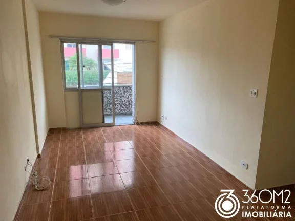 Imagem Apartamento para Venda em São Caetano do Sul / SP no bairro Osvaldo Cruz