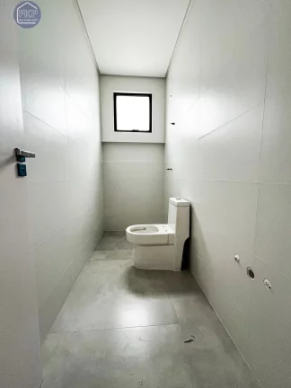 Imagem Apartamento 3 dormitórios!