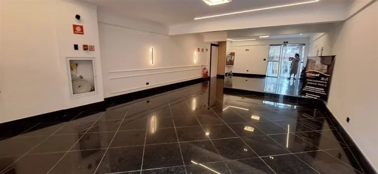 Imagem Apartamento à Venda em Aviação, Praia Grande - SP