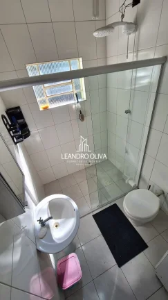 Imagem Casa Térrea com Edícula – Bosque da Saúde / Vila Gumercindo – São Paulo 4 dormitórios | 4 vagas | 173 m² de área construída | Terreno 325 m²