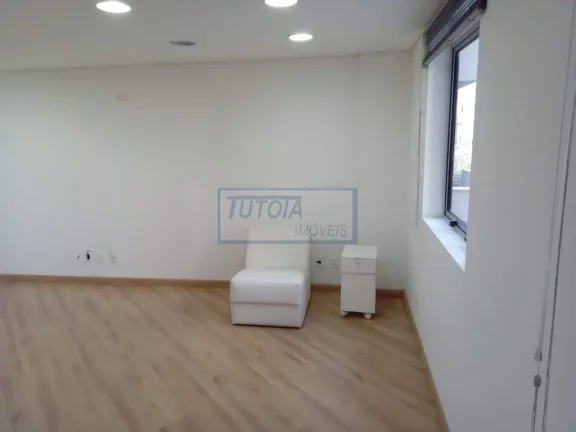 Imagem CONJUNTO COMERCIAL À VENDA PARAISO, SÃO PAULO
