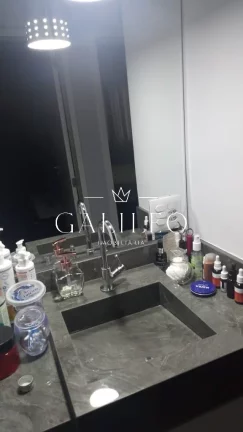 Imagem APARTAMENTO A VENDA NO VITÓRIA JUNDIAI - ENGORDADOURO - JUNDIAÍ - SP