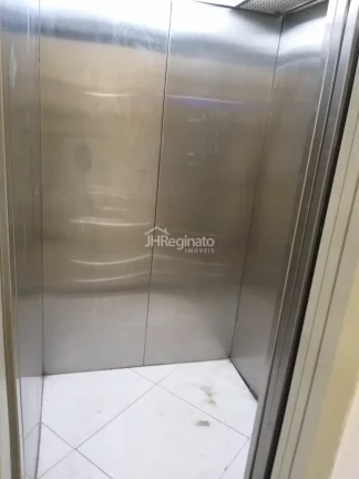 Imagem Predio-Comercial-para-Aluguel-em-Centro-Sorocaba-SP
