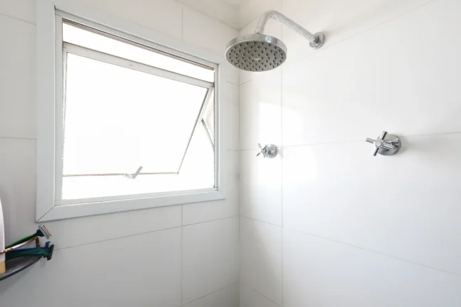 Imagem Apartamento para venda em Jardim Pereira Leite com 2 quartos, sendo 1 suíte , 62m2