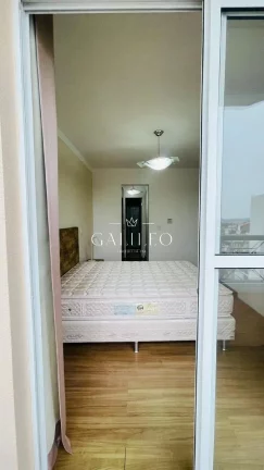 Imagem COBERTURA A VENDA NO PORTAL DOS NOBRES - ANHANGABAÚ - JUNDIAÍ - SP