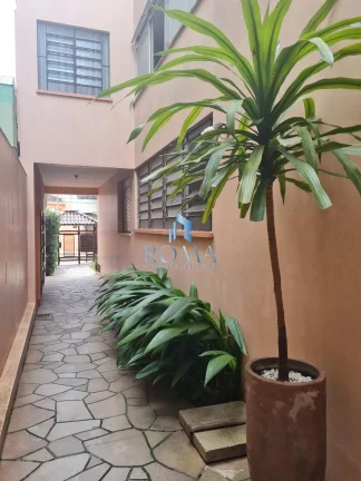 Imagem Apartamento 1 dormitórios à venda Menino Jesus Santa Maria/RS