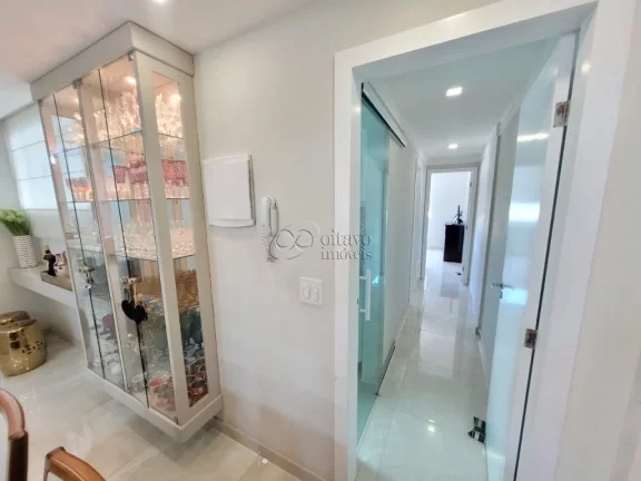 Imagem APARTAMENTO RESIDENCIAL em MACAÉ - RJ, JARDIM VITÓRIA