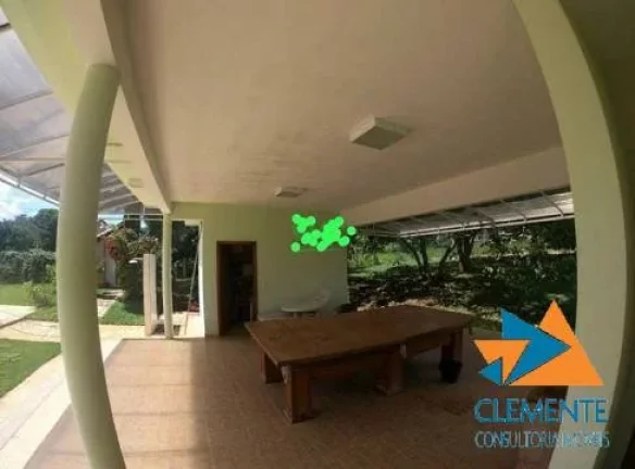 Imagem CASA E SITIO EM CONDOMINIO QUINTAS DA LAGOA ÁREA 5.000 M² -LAGOA SANTA MG