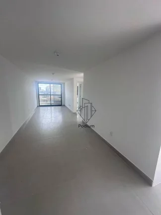 Imagem Apartamentos com varanda/sacada gourmet a 200m da praia de Camboinha/Cabedelo -AP2607.