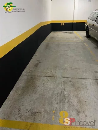 Imagem CASA EM CONDOMINICO 2 DORMS E 2 VAGAS NO CHORA MENINO
