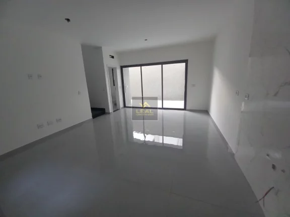 Imagem Casa com 2 Quartos à Venda, 138 m² em Ipiranga - São Paulo