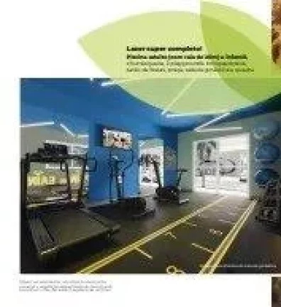 Foto do imóvel: Apartamento à venda em Cotia, com 3 quartos, 67m2