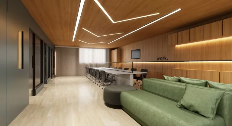 Imagem Flat com 1 dormitório à venda, 25 m² por R$ 314.227,78 - Bessa - João Pessoa/PB