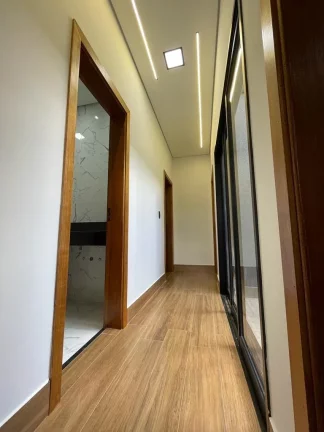 Imagem VENDE-SE CASA NO PRIMO MENEGHETI II