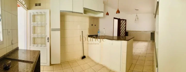 Imagem Casa em Sorocaba