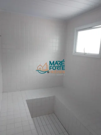 Imagem Oportunidade Linda Cobertura a 300 Mts da orla na Praia Grande Ubatuba SP