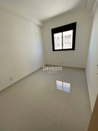 Imagem Apartamento à venda no Setor Rodoviário - Goiânia/GO