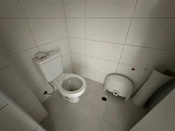 Imagem APARTAMENTO COM 86.5 m² - AVIAÇÃO - PRAIA GRANDE SP