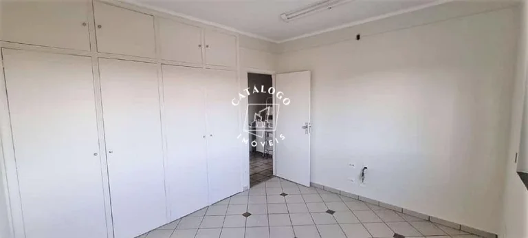 Imagem Casa Comercial a Venda no bairro Campos Elíseos - Ribeirão Preto, SP