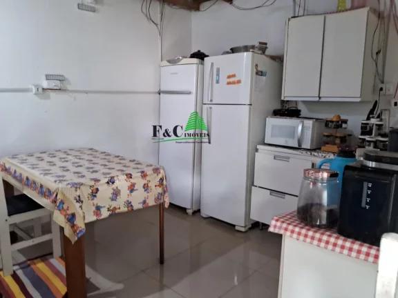 Imagem Chácara para Venda em Limeira, Bairro dos Pires, 2 dormitórios, 2 banheiros, 5 vagas
