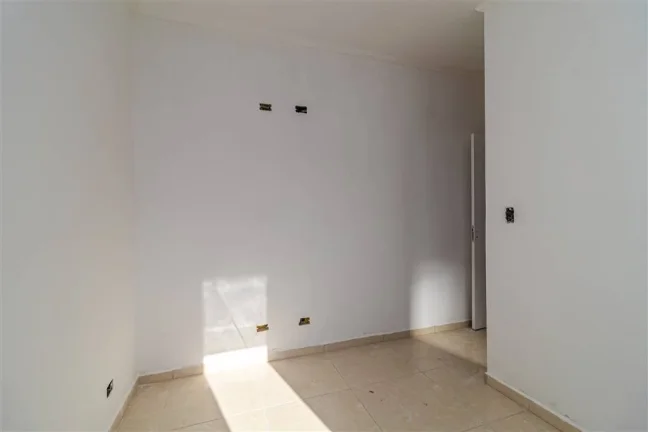 Imagem CASA GUILHERMINA - PRAIA GRANDE SP