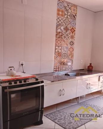 Imagem SALAO COMERCIAL em JUNDIAÍ - SP, JARDIM FLORESTAL