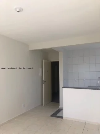 Imagem Apartamento à venda em oitizeiro, João Pessoa/PB