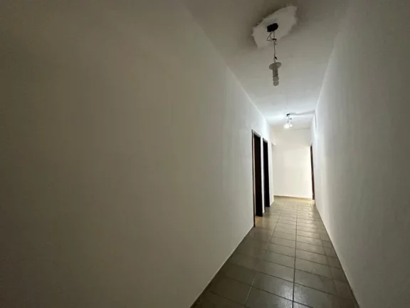 Imagem Prédio, 1480 m² - venda por R$ 4.500.000,00 ou aluguel por R$ 25.300,00/mês - Vila Figueira - Suzano/SP