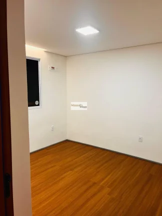 Imagem Residencial Colinas de Monaco