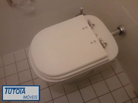 Imagem APARTAMENTO A VENDA NO PARAISO, SAO PAULO