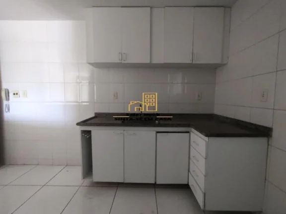 Imagem Apartamento 02 Quartos| Primeiro Andar| Sol da Manhã|Comercial|Resende Rj